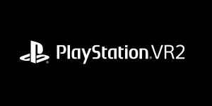 Beitragsbild des Blogbeitrags PlayStation VR2 and PlayStation VR2 Sense controller: the next generation of VR gaming on PS5 