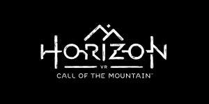 Beitragsbild des Blogbeitrags Horizon Call of the Mountain Revealed for PlayStation VR2 
