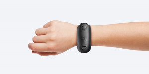 Beitragsbild des Blogbeitrags VIVE Hardware and Software Update