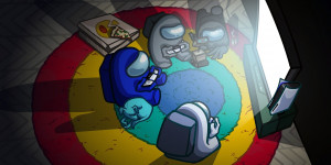 Beitragsbild des Blogbeitrags PlayStation Store: December 2021s top downloads
