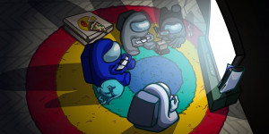 Beitragsbild des Blogbeitrags Die PlayStation Store Top Downloads von Dezember 2021