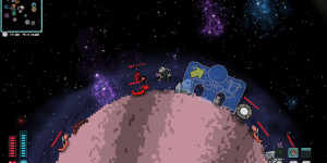 Beitragsbild des Blogbeitrags Operation Zeta: Adventure and Annihilation Abound
