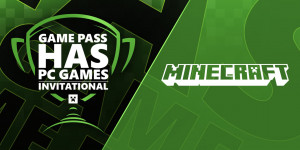 Beitragsbild des Blogbeitrags Game Pass Has PC Games Invitational with Boom TV Featuring Minecraft and a $30,000 Prize Pool 