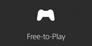 Beitragsbild des Blogbeitrags Inside PlayStation: 5 Free-to-Play-Spiele, die ihr nicht verpassen solltet 