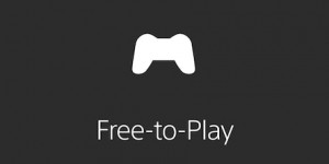 Beitragsbild des Blogbeitrags Inside PlayStation: 5 Free-to-Play-Spiele, die ihr nicht verpassen solltet