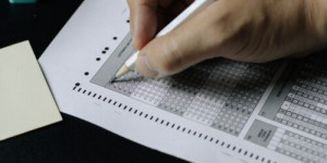 Beitragsbild des Blogbeitrags Creating better online multiple choice questions