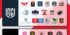 Beitragsbild des Blogbeitrags Join the Scrum for the First Time on Xbox Series X|S in Rugby 22
