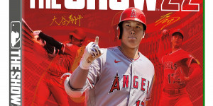 Beitragsbild des Blogbeitrags Shohei Ohtani: Unanimous AL MVP is Your MLB The Show 22 Cover Athlete 