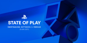 Beitragsbild des Blogbeitrags Sonderausgabe von State of Play zu Gran Turismo 7 wird am Mittwoch ausgestrahlt