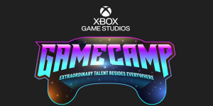 Beitragsbild des Blogbeitrags Xbox Celebrates Black History Month with Support of Black Creators, Players, and a Culture of Inclusion