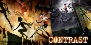 Beitragsbild des Blogbeitrags Neu im Xbox Game Pass: Contrast, CrossfireX, Ark: Ultimate Survivor Edition und mehr!