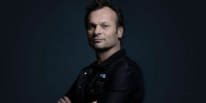 Beitragsbild des Blogbeitrags Hermen Hulst talks Bungie, whats next for PlayStation Studios 
