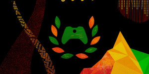 Beitragsbild des Blogbeitrags Xbox feiert den Black History Month 2022