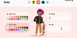 Beitragsbild des Blogbeitrags OlliOlli World is Available Today and Were Here to Help You Become a Skate God