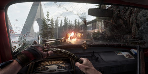 Beitragsbild des Blogbeitrags Atomic Heart Reveals its Release Window with High-Octane Story Trailer