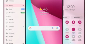 Beitragsbild des Blogbeitrags Unpacking 7 features on the latest Samsung Galaxy devicesUnpacking 7 features on the latest Samsung Galaxy devicesDirector of Android Partner Engineering 