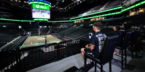 Beitragsbild des Blogbeitrags Xbox, New York Liberty, and Brooklyn Nets Team Up to Launch Jnr.Ballers