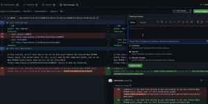 Beitragsbild des Blogbeitrags Arduino Documentation Goes Open-Source for Community Contributions