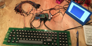 Beitragsbild des Blogbeitrags Sol-20 Terminal Computer
