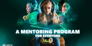 Beitragsbild des Blogbeitrags Xbox Celebrates International Womens Day in Support of Women in Gaming