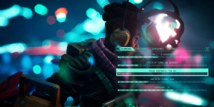 Beitragsbild des Blogbeitrags The Gunks New Photo Mode is Full of Creative Possibilities 