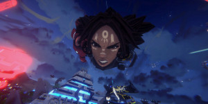 Beitragsbild des Blogbeitrags 10 Tips to Help You Master Aztech Forgotten Gods 