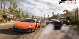 Beitragsbild des Blogbeitrags How Microsoft is Empowering Game Creators in Everything We Do