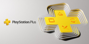 Beitragsbild des Blogbeitrags All-new PlayStation Plus launches in June with 700+ games and more value than ever