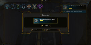 Beitragsbild des Blogbeitrags Anvil: Vault Breakers Season One Kicks Off with New Game Mode