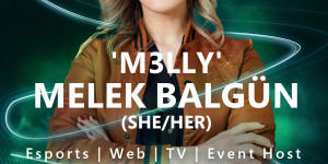 Beitragsbild des Blogbeitrags Das Xbox Mentoring-Programm startet: Bewirb Dich jetzt!