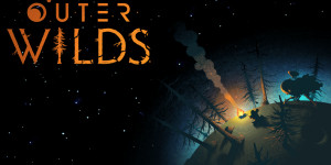Beitragsbild des Blogbeitrags PlayStation Now games for April: Outer Wilds, WRC 10 FIA World Rally Championship, Journey to the Savage Planet