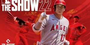 Beitragsbild des Blogbeitrags Coming Soon to Xbox Game Pass: MLB The Show 22, Life Is Strange: True Colors, Chinatown Detective Agency, and More