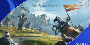 Beitragsbild des Blogbeitrags Macht mit beim ESO Photo Contest! 