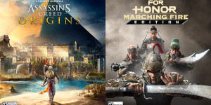 Beitragsbild des Blogbeitrags Neu im Xbox Game Pass: Bugsnax, Unsouled, 7 Days to Die und mehr!