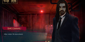 Beitragsbild des Blogbeitrags Keeping Storytelling Alive: Localization and Legacy in Vampire the Masquerade