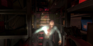 Beitragsbild des Blogbeitrags Outbreak: Contagious Memories Is Available Now on Xbox Series X|S and Xbox One