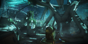 Beitragsbild des Blogbeitrags Warframes Angels of the Zariman Expansion is Now Available for Xbox One and Xbox Series X|S