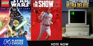 Beitragsbild des Blogbeitrags Players Choice: Vote for April 2022s best new game 