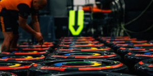 Beitragsbild des Blogbeitrags Buckle up: McLaren has a new Android and Chrome F1 race carBuckle up: McLaren has a new Android and Chrome F1 race carVP of Marketing, Google