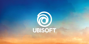 Beitragsbild des Blogbeitrags Ubisoft ernennt Marie-Sophie de Waubert als Senior Vice President of Studios Operations