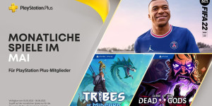 Beitragsbild des Blogbeitrags FIFA 22: Die Koop-Spielmodi im Detail