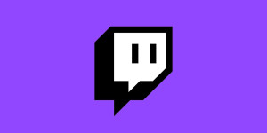 Beitragsbild des Blogbeitrags Der PlayStation DACH Twitch Kanal sucht DICH!
