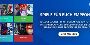 Beitragsbild des Blogbeitrags Fall Guys erscheint für PS5, wird kostenlos, erhält neue Modi und mehr