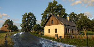 Beitragsbild des Blogbeitrags Arma Reforger (Game Preview) Now Available for Xbox Series X|S