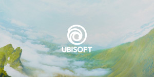 Beitragsbild des Blogbeitrags DAS UBISOFT® ENTREPRENEURS LAB PROGRAMM IST MIT 11 START-UPS IN SEINE SIEBTE SAISON GESTARTET