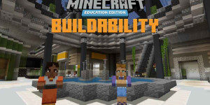 Beitragsbild des Blogbeitrags Xbox Celebrates the Gaming and Disability Community for Global Accessibility Awareness Day