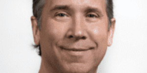 Beitragsbild des Blogbeitrags A teaspoon of computing in every subject: Broadening participation in computer science