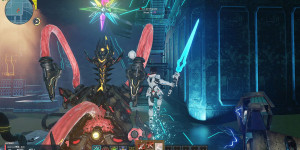 Beitragsbild des Blogbeitrags Rappy 1st Anniversary, Phantasy Star Online 2 New Genesis