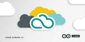 Beitragsbild des Blogbeitrags A whole new user experience for Arduino Cloud is rising