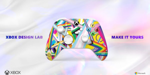 Beitragsbild des Blogbeitrags Celebrate Pride, Uplift LGBTQIA+ Communities and Creators with Team Xbox